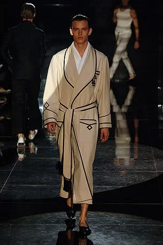 Look 28